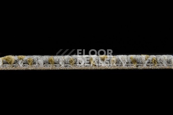 Ковровая плитка DESSO Grezzo Bloom AD04 2003-V B8 фото 8 | FLOORDEALER